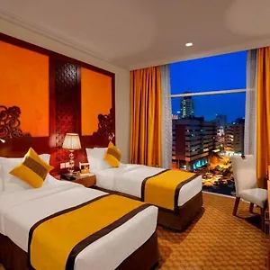 suba-hotel-dubai.sharjah-hotels.com/