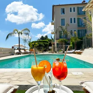 hotel-miramar.fr-provencehotel.com/