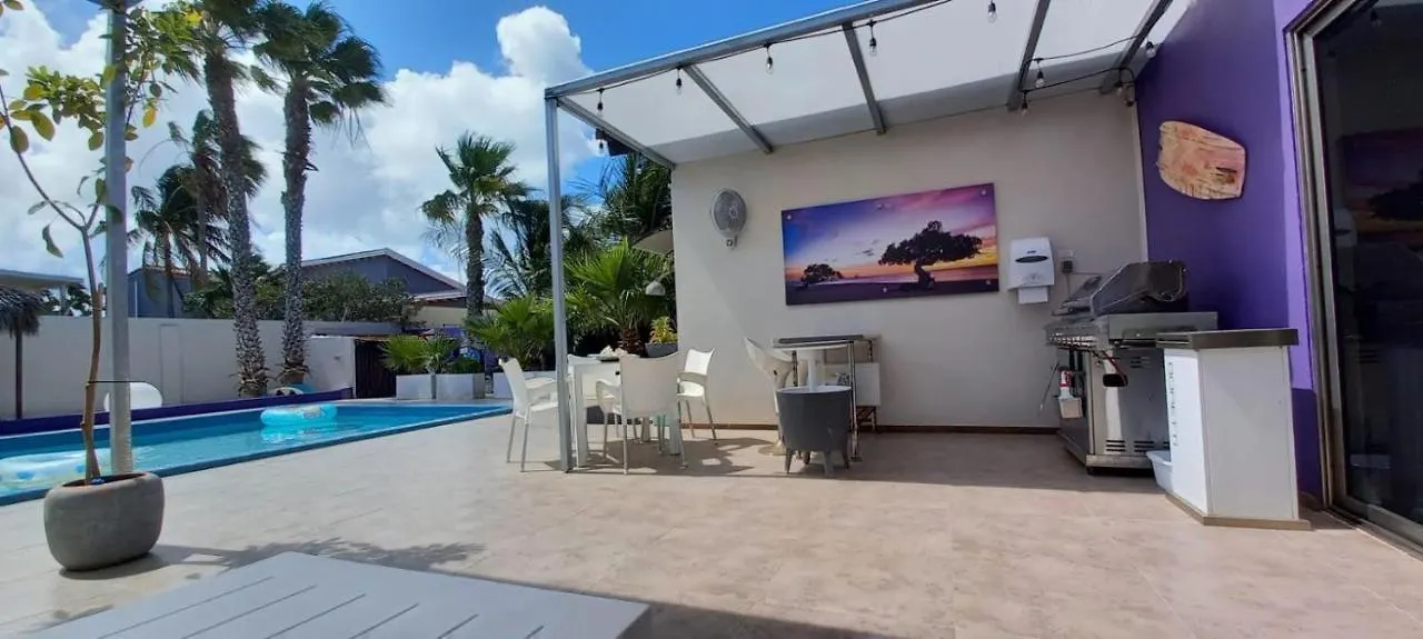 Sandcastle Beach Apartments Παλμ Μπιτς Πανσιόν
